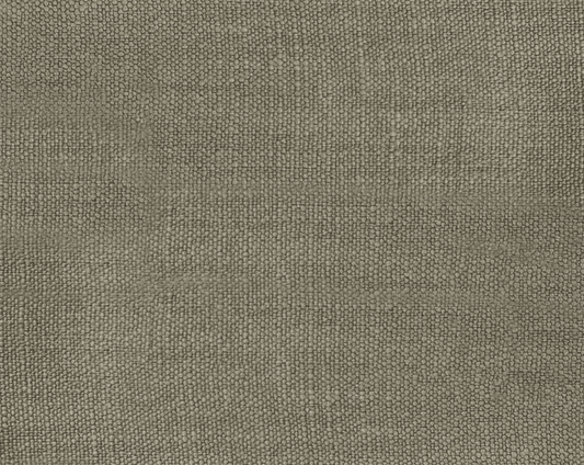 PG5 Lino