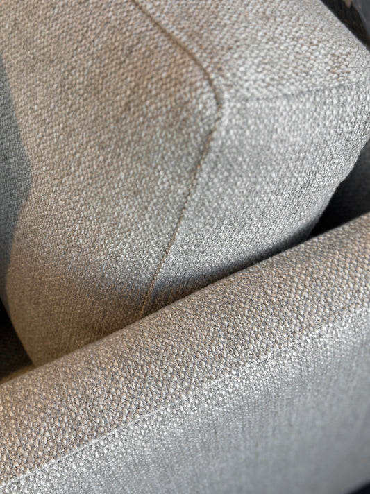 PG3 Ambrosia
