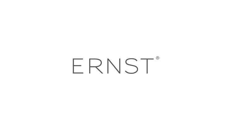 Ernst