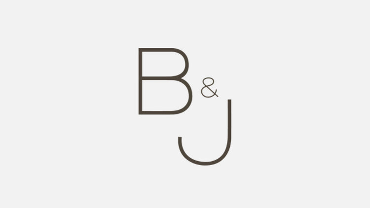 Boel & Jan