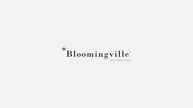 Bloomingville