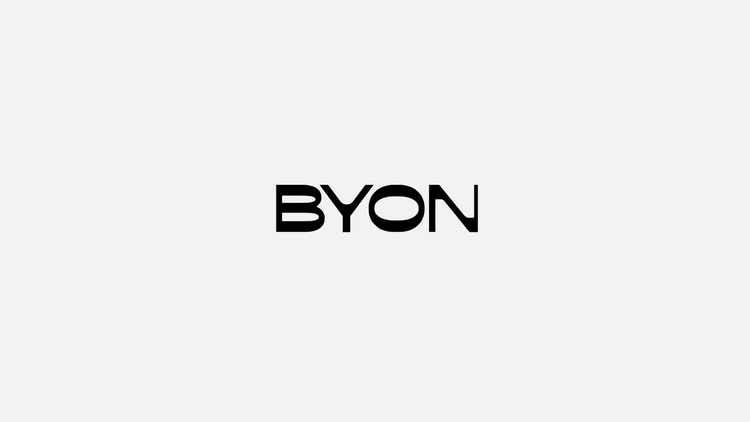 ByOn