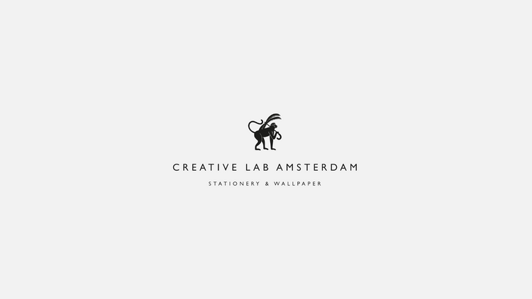 Creative Lab Amsterdam