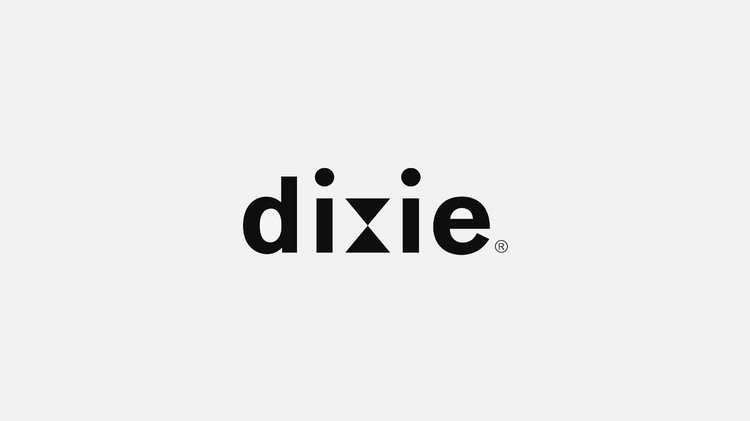 Dixie