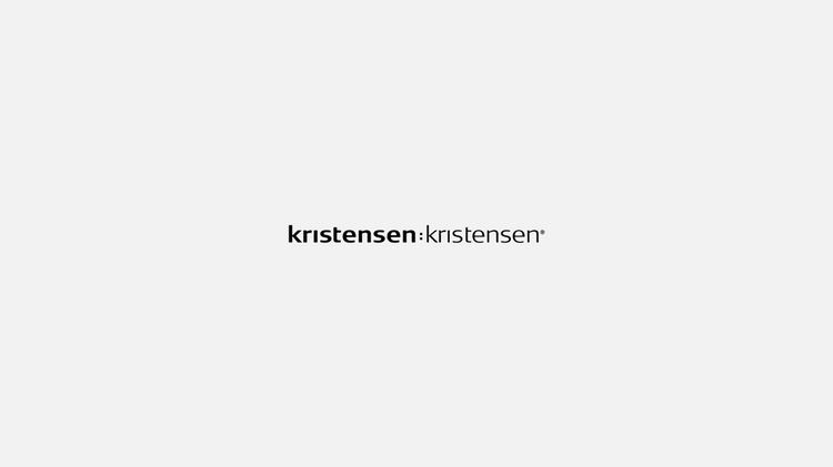 Kristensen & Kristensen