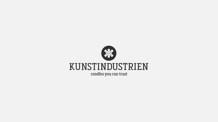 Kunstindustrien