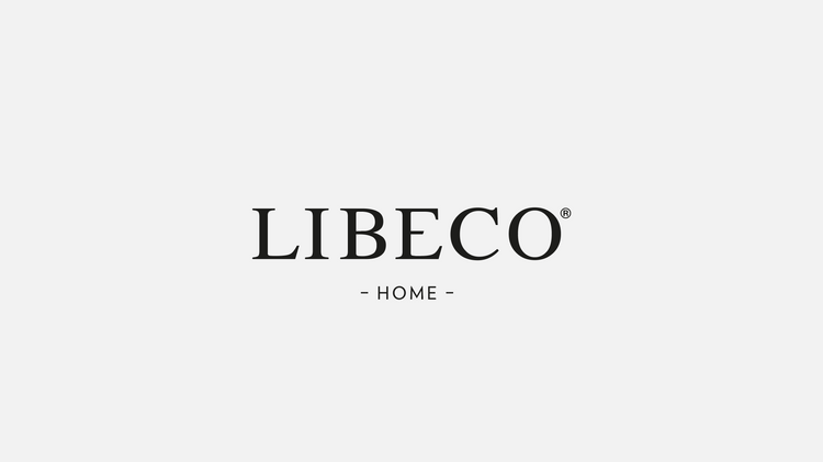Libeco