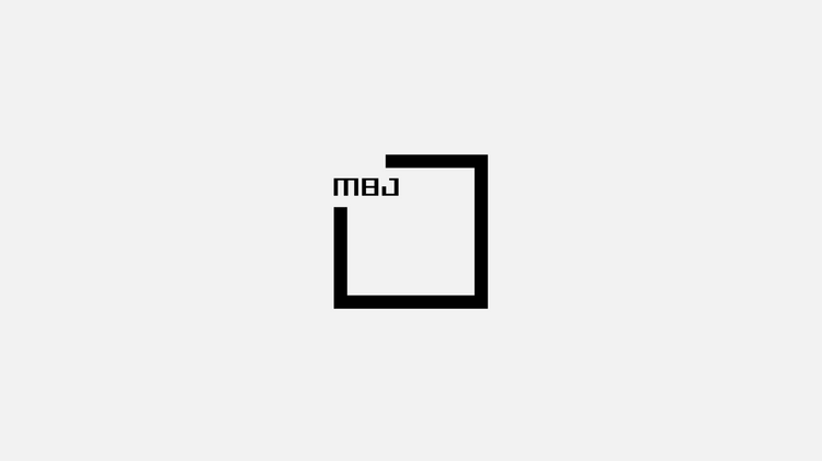 MBJ Design