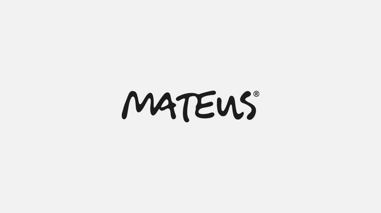 Mateus