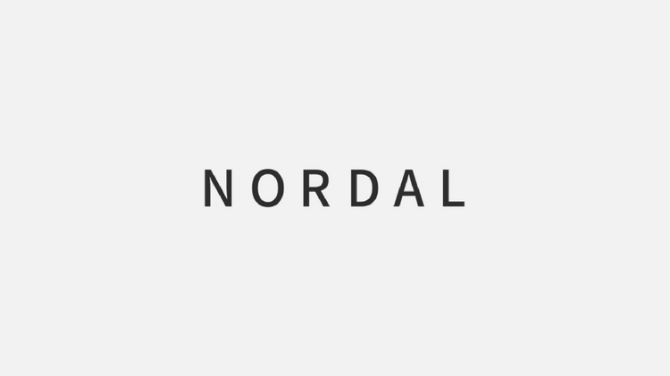 Nordal