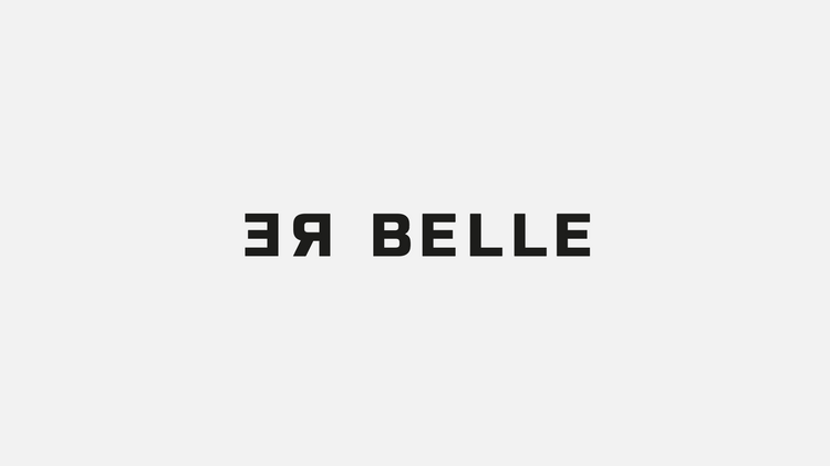 Rebelle Copenhagen