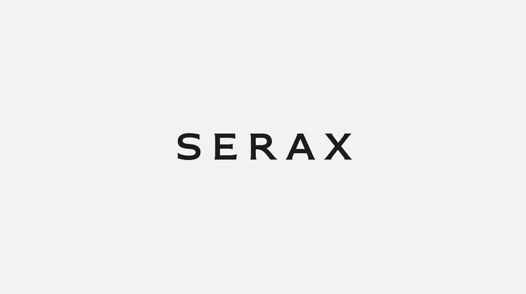 Serax