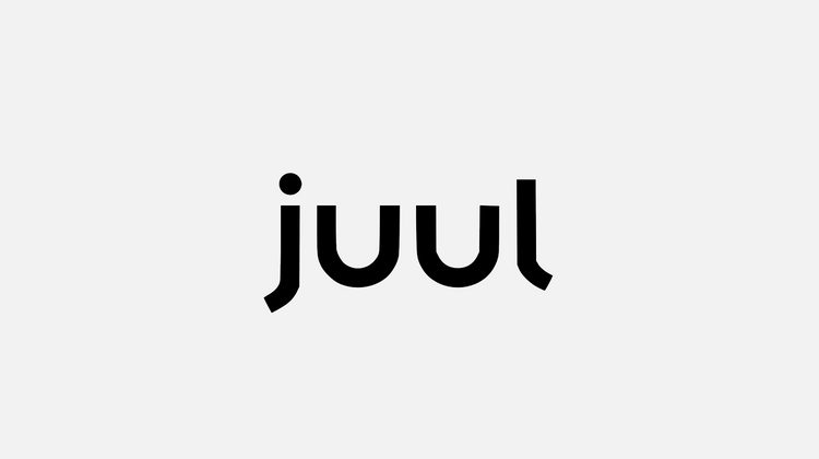 JUUL