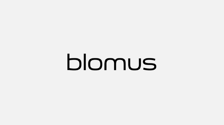 Blomus