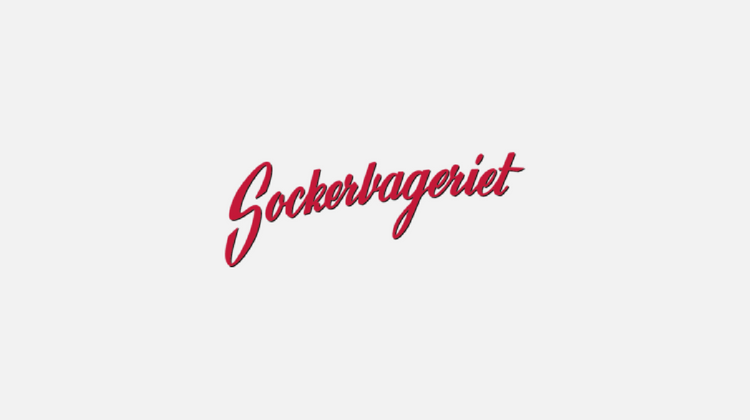 Sockerbageriet