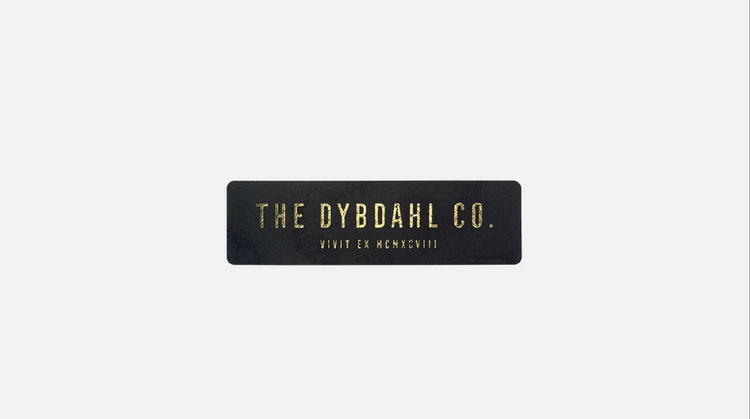 The Dybdahl Co.