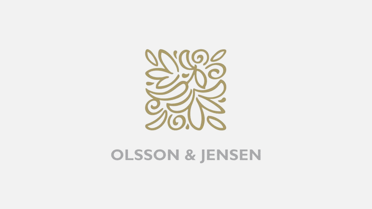 Olsson & Jensen