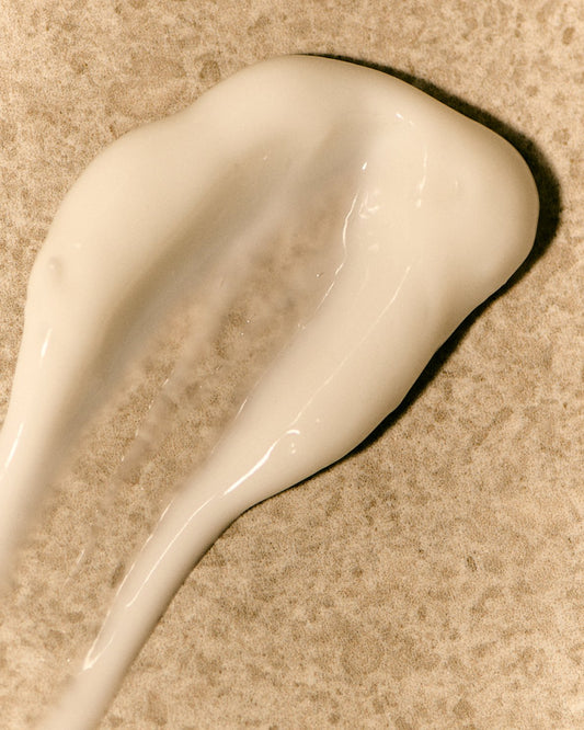 Hand & body soufflé, 300ml Mandarin Rosemary