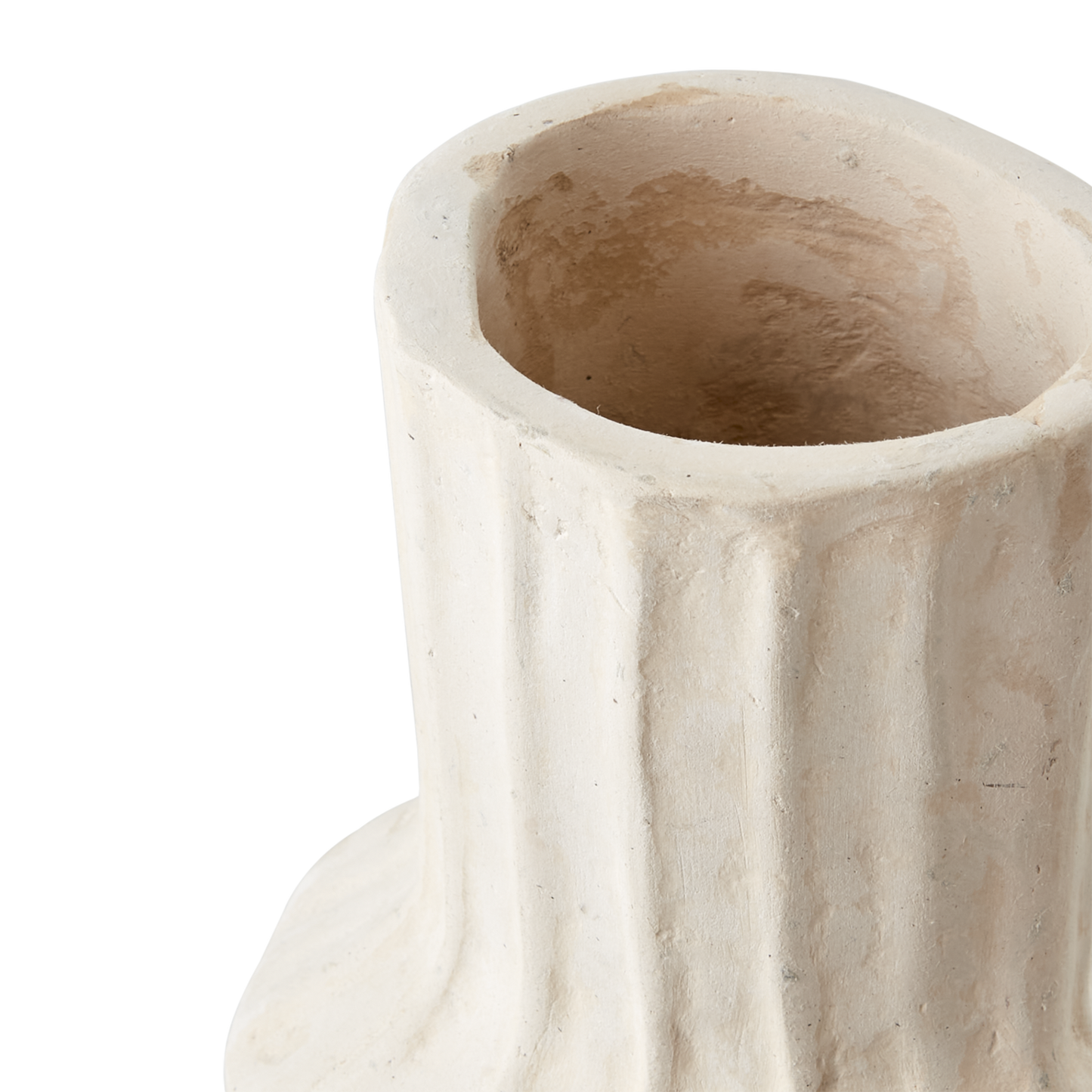 Athena urne, medium Ø11xH25 cm