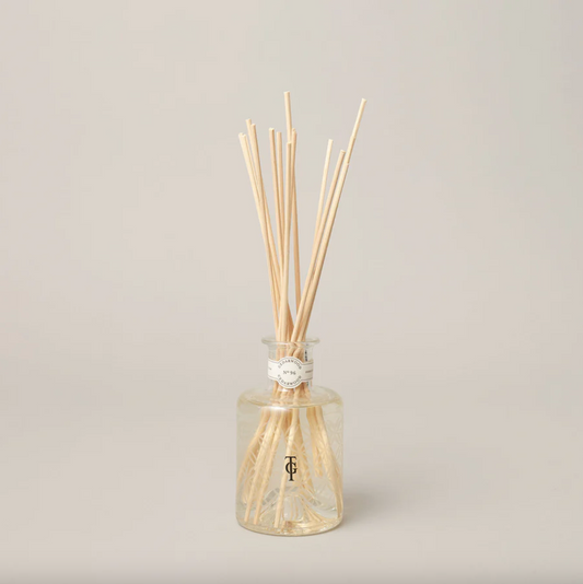 Diffuser, Cedarwood No 96