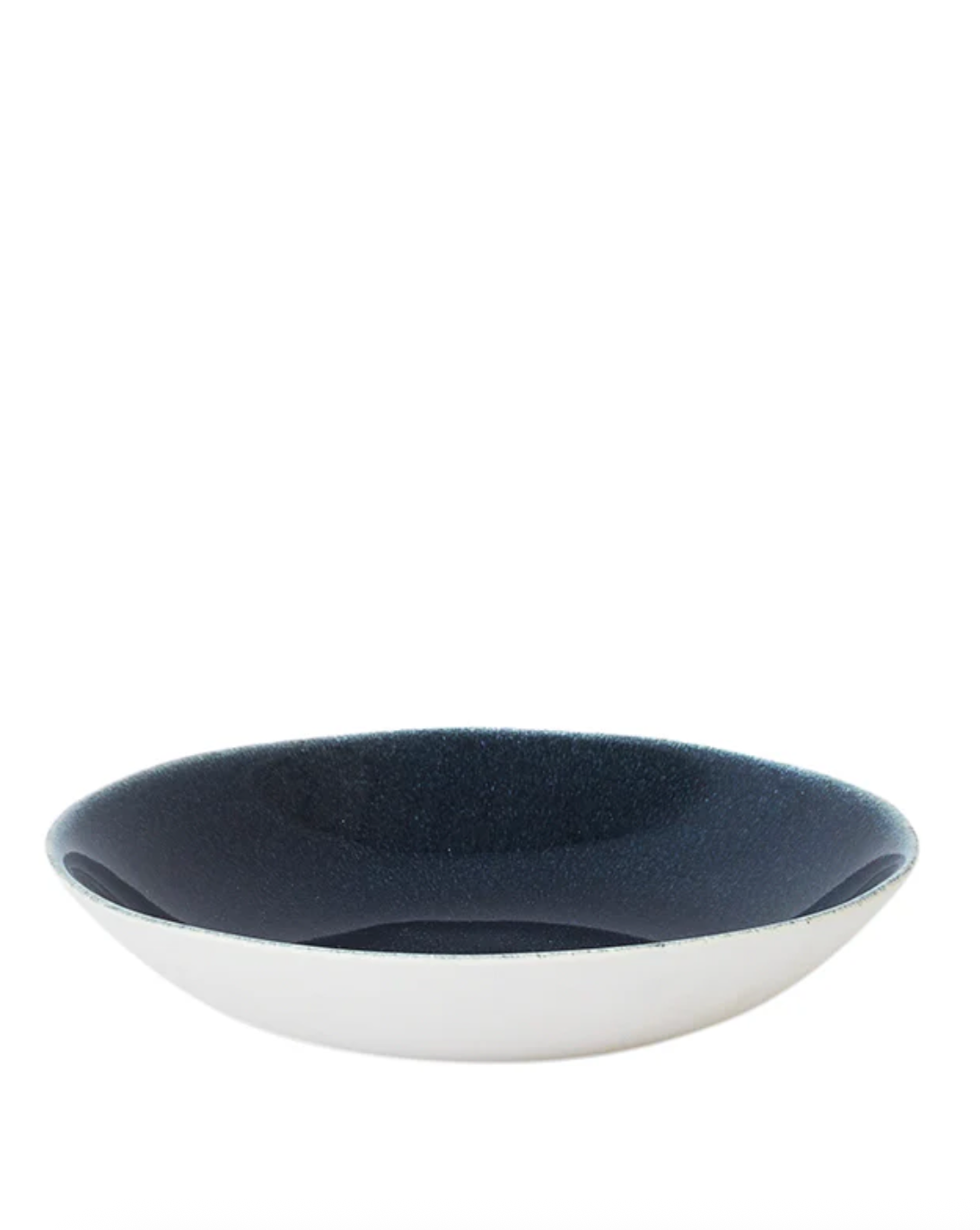 Pastatallerken Maguleone bleu nuit
