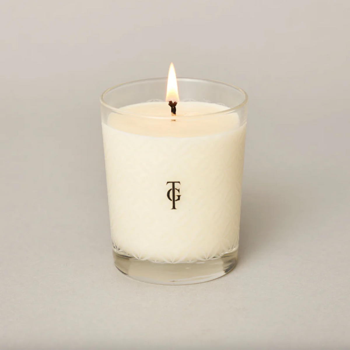 Duftlys Village Chesil Beach No 91, 190g