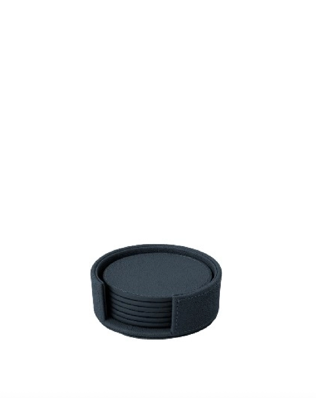 STING Coaster s/6, Midnight bue
