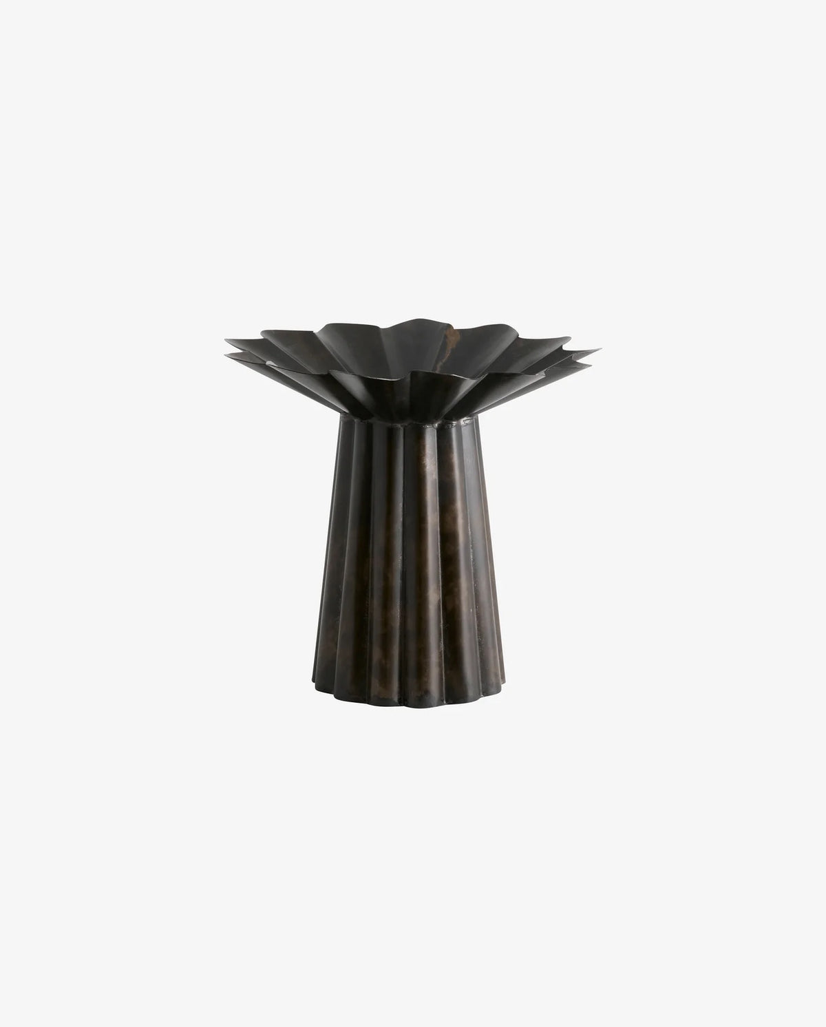 Minu vase