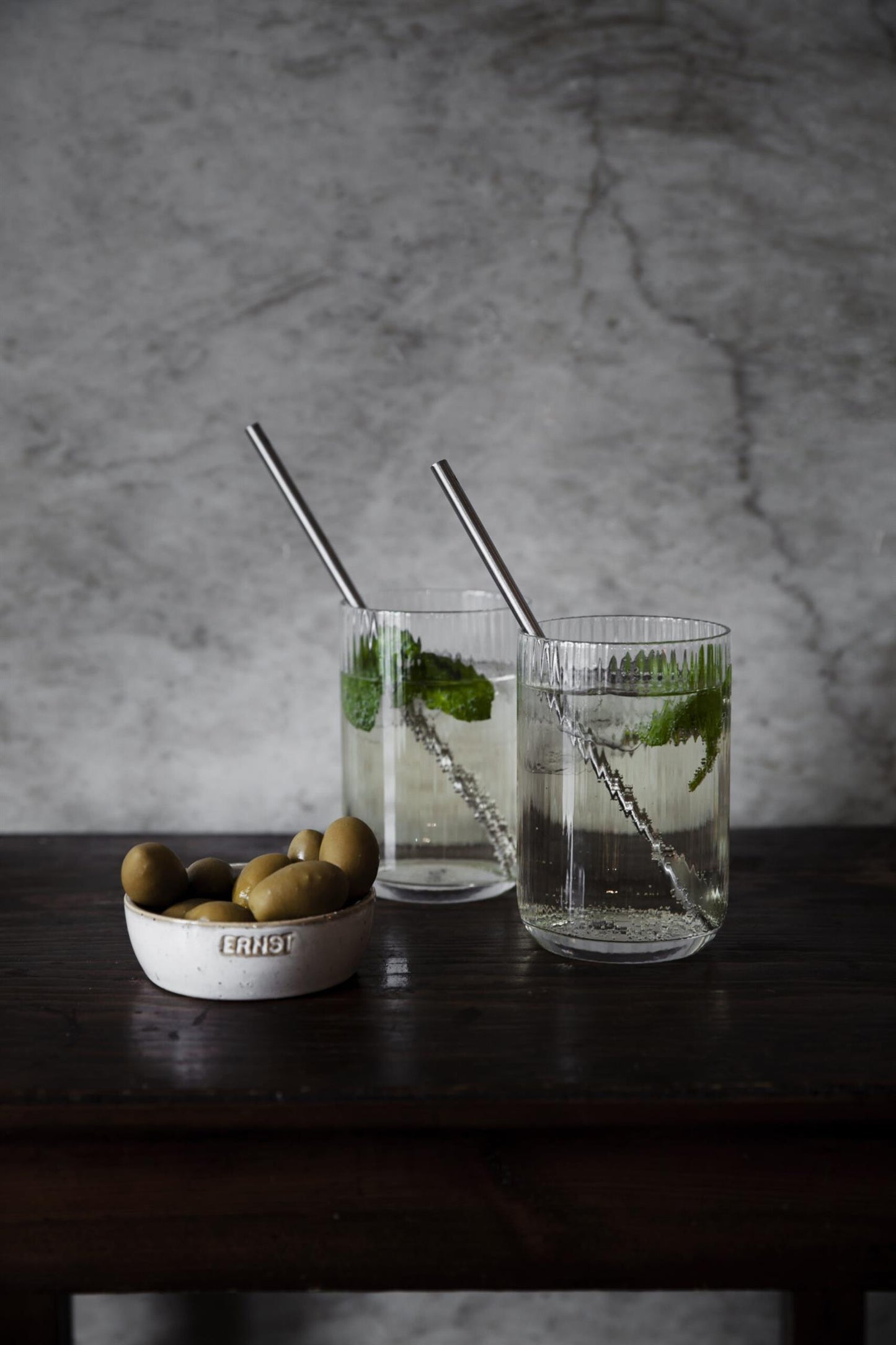 Drikkeglass 50cl, 2pk