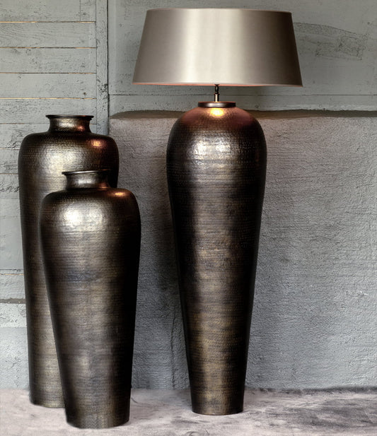 Florence gulvlampe