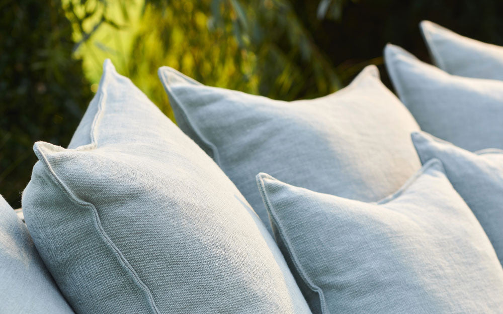 Cap-Ferret sofa