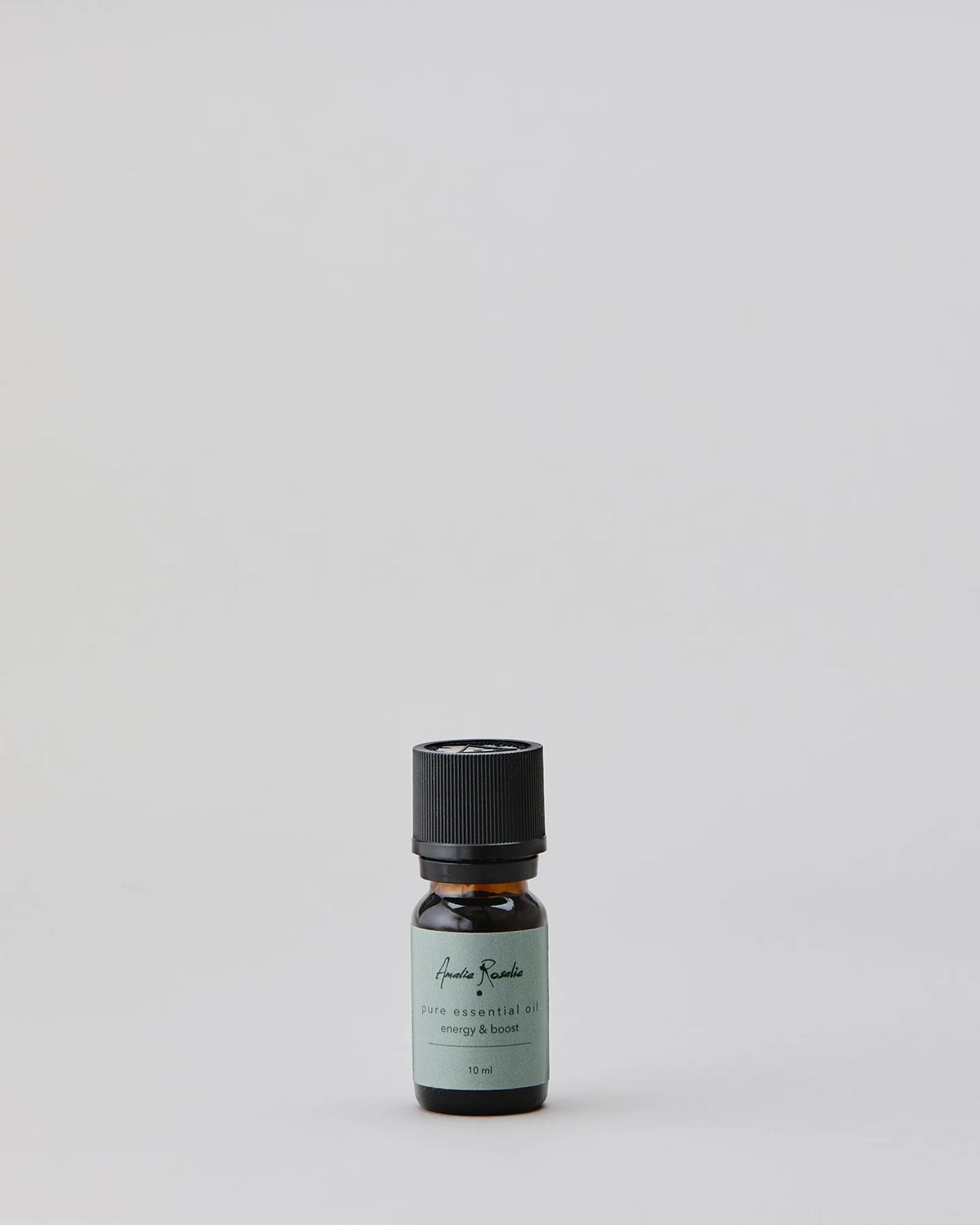 Eterisk olje | Energy & Boost | Amalie Rosalie