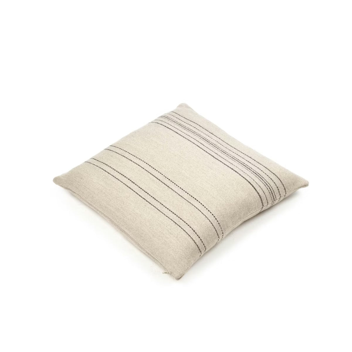 Marrakesh putetrekk 50x50 cm, stripe