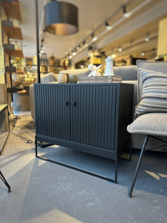 Utstilling - Dis sideboard 80 cm