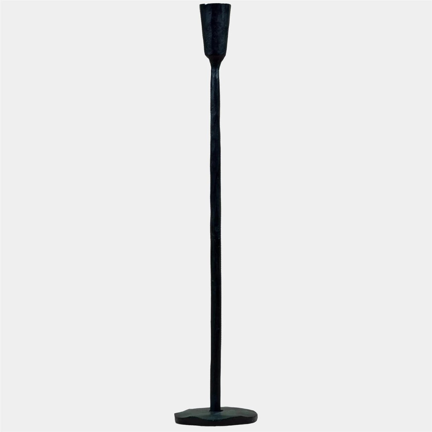 Ina Lysestake 30 cm