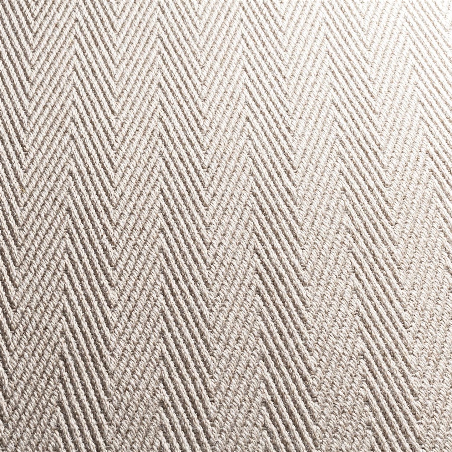 SOL dørmatte greige 80x150 cm