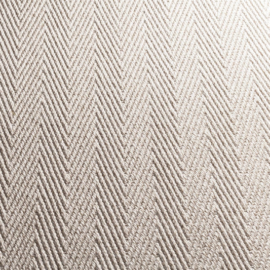 SOL dørmatte greige 80x150 cm