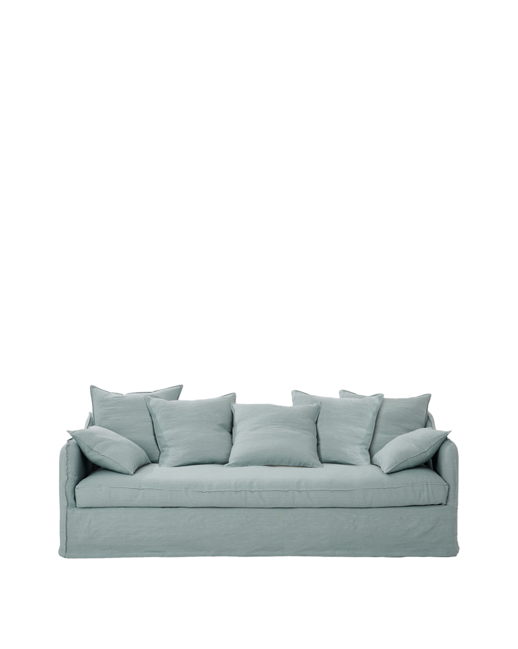 Cap-Ferret sofa