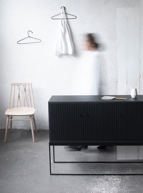 Dis sideboard 120 cm
