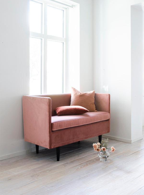 Mingle 71 spisesofa