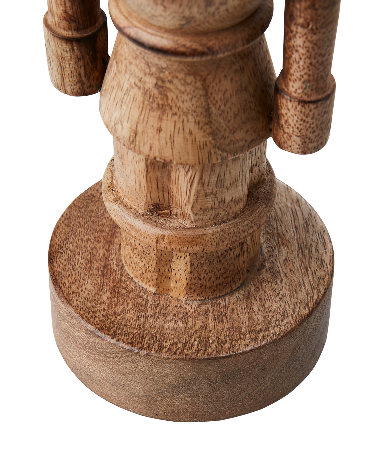 Felix statue S, natural