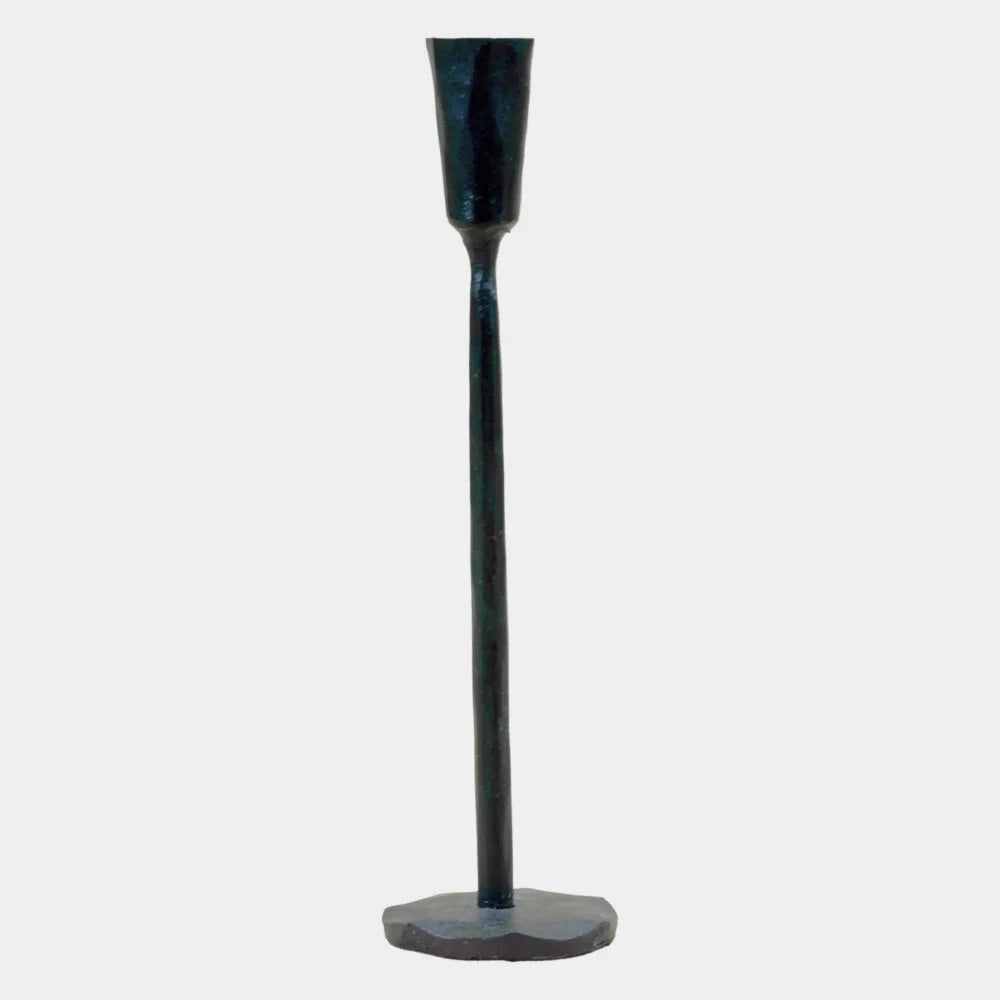 Ina Lysestake 20 cm