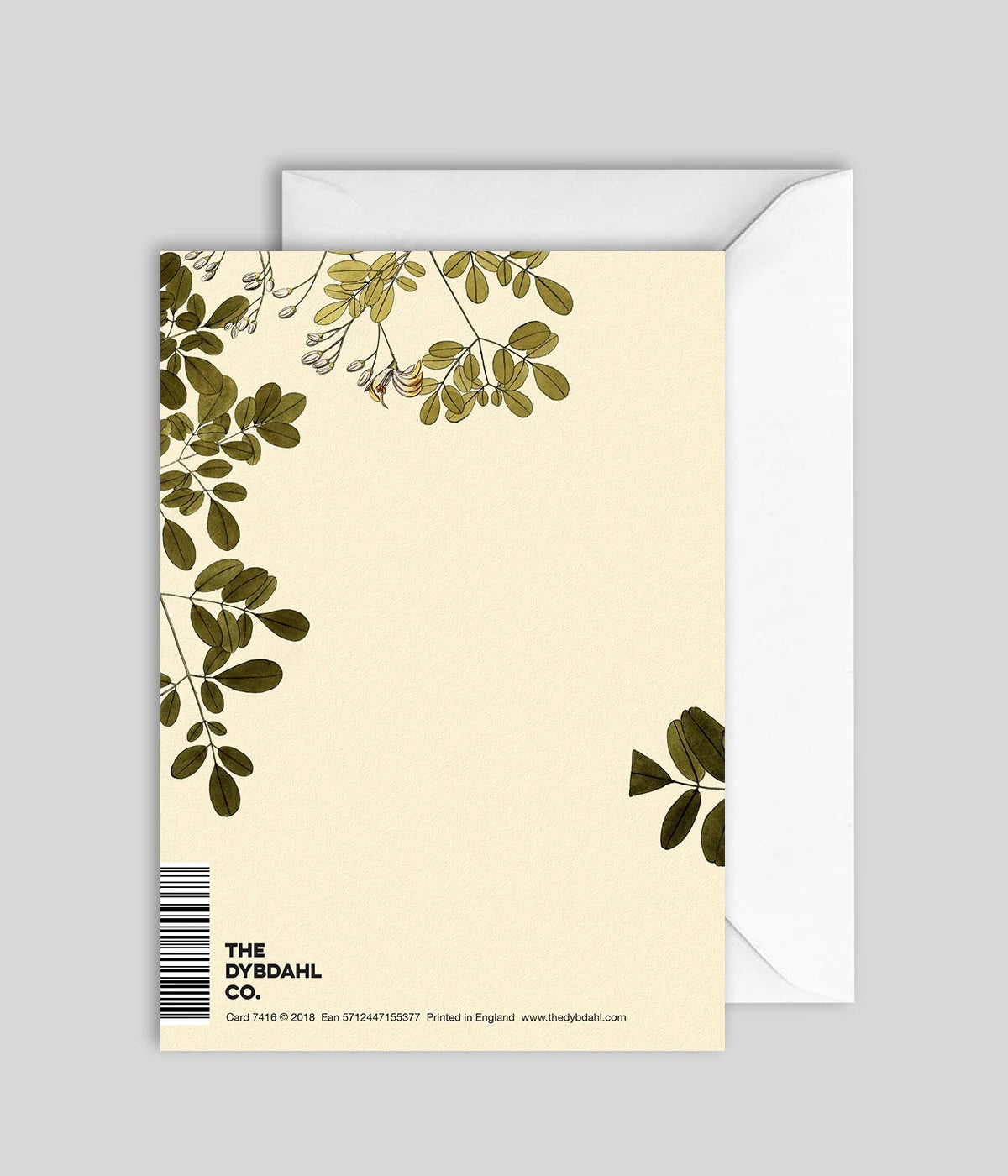 kort - plant details