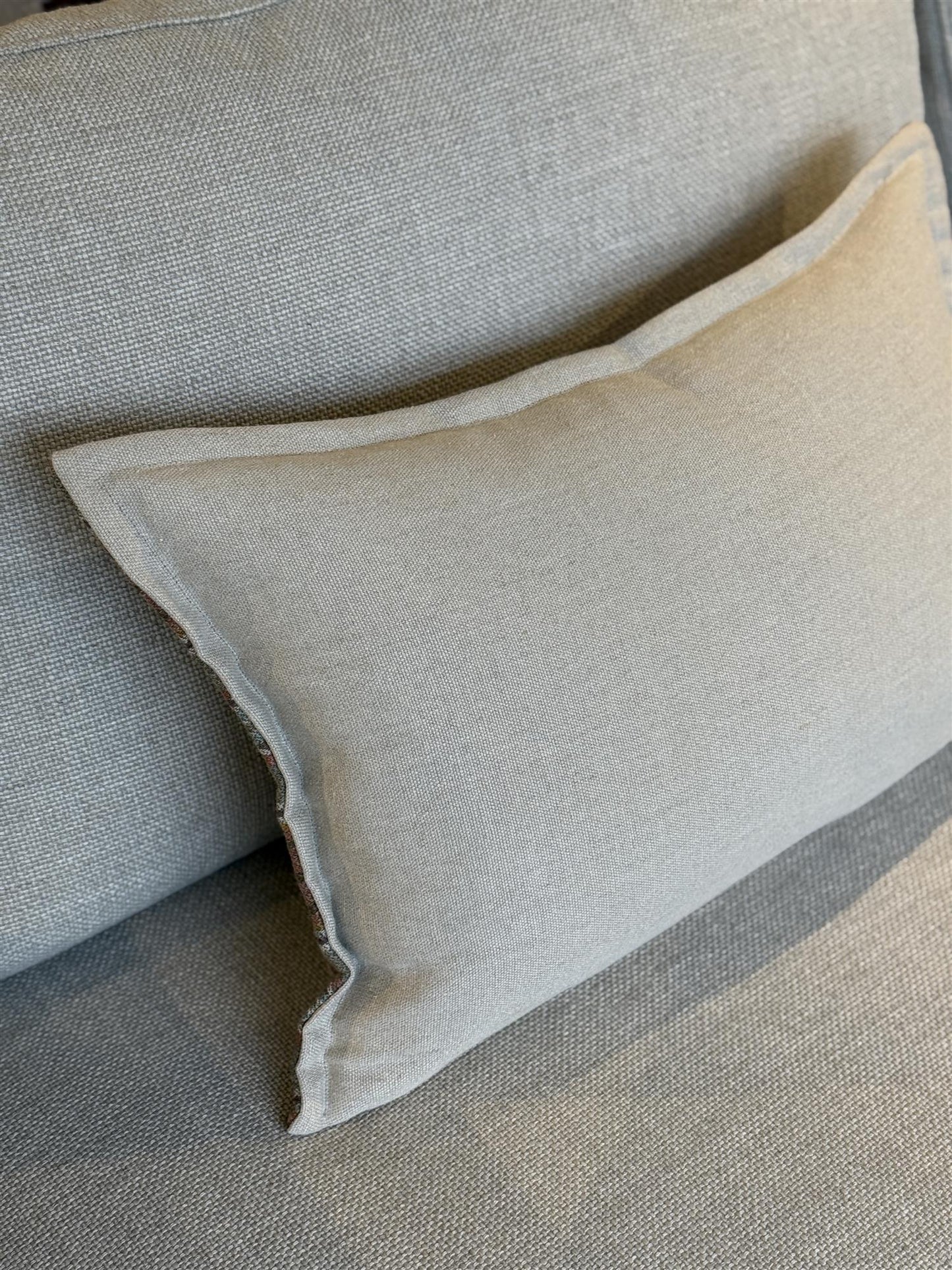 Pyntepute Mulberry 40x60 cm