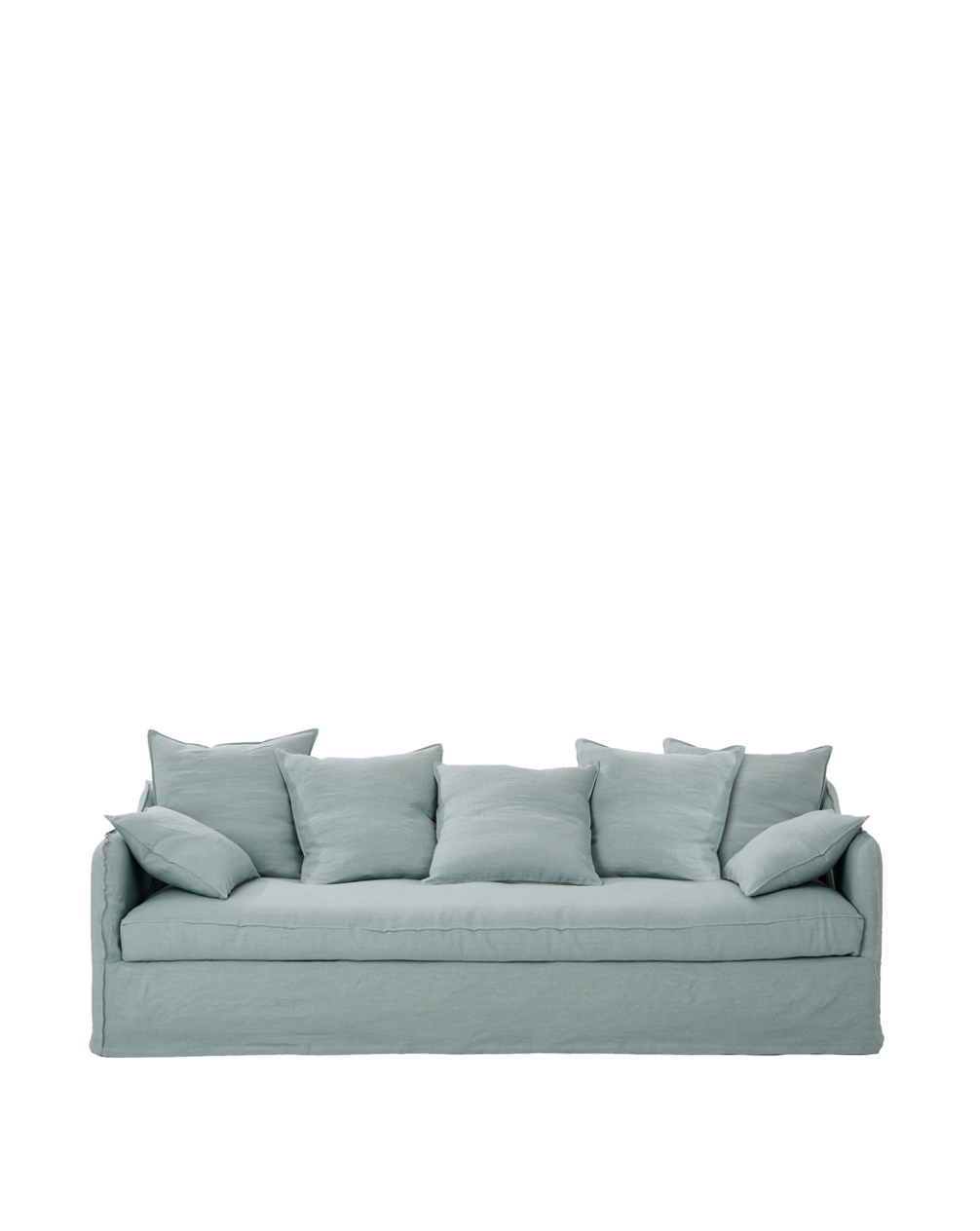 Cap-Ferret sofa