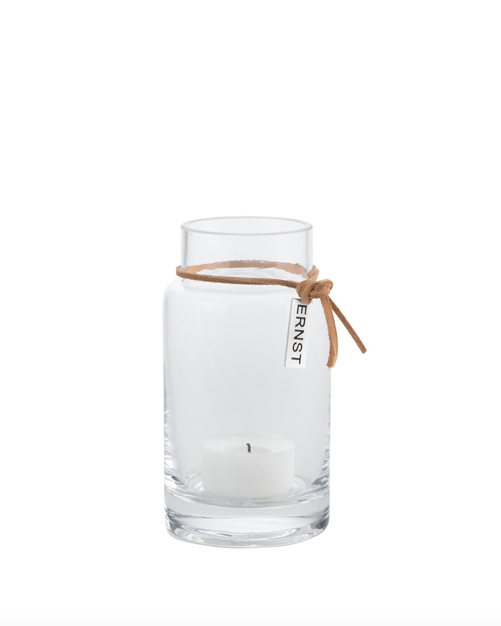 Lysholder 14 cm