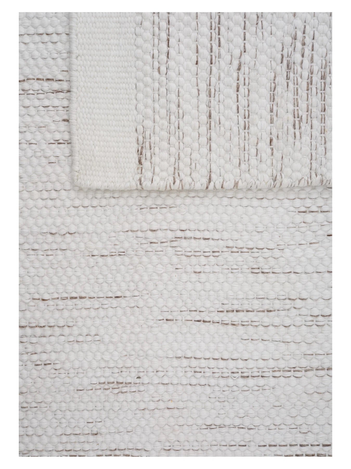 Adonic Mist, offwhite 140x200