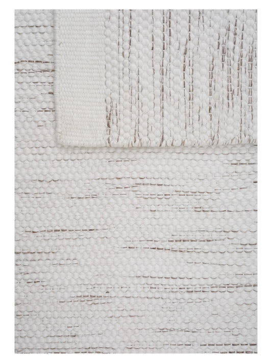 Adonic Mist, offwhite 140x200