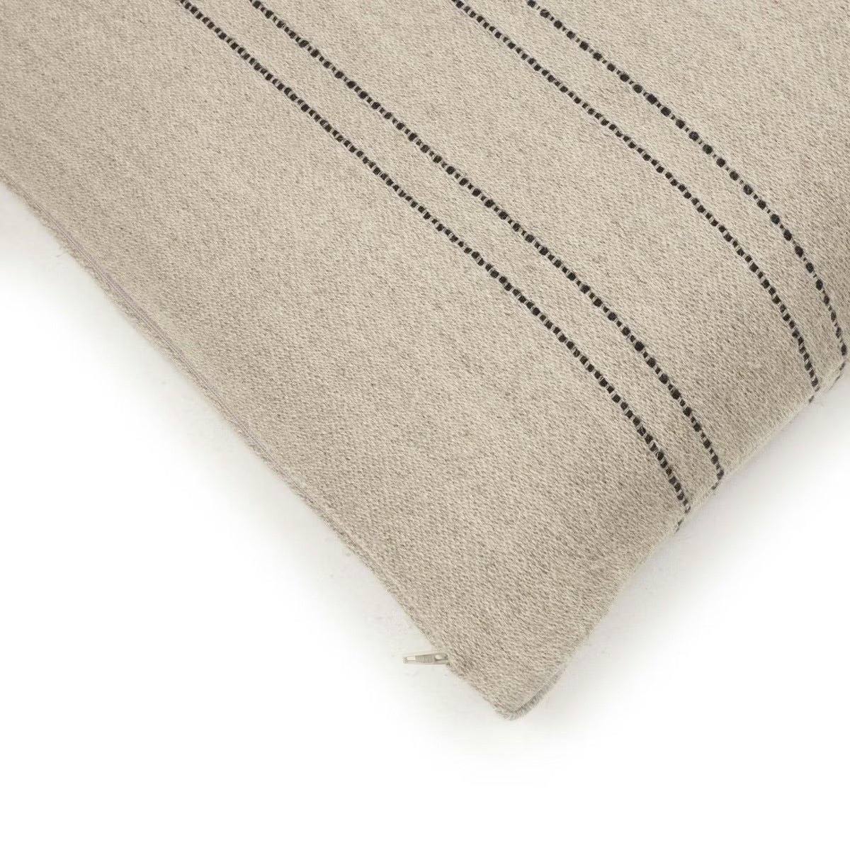 Marrakesh putetrekk 50x50 cm, stripe