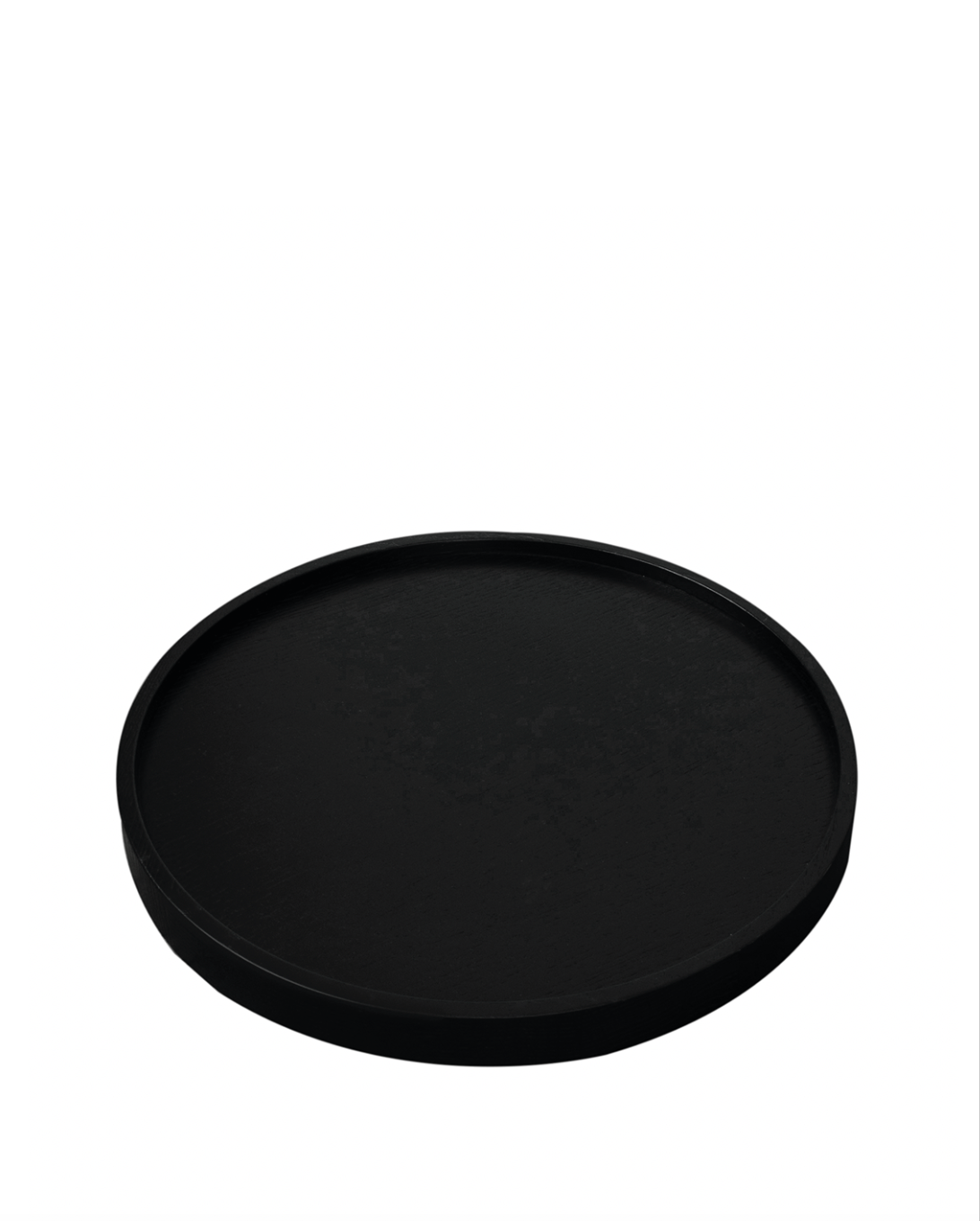 Mingle Brett 40, Sort/ Wenge